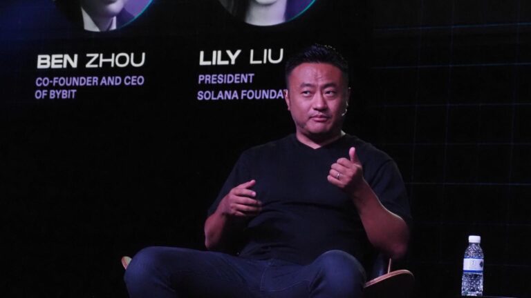 Fed rates decision, Tesla earnings, Bybit roadmap: Crypto Week Ahead