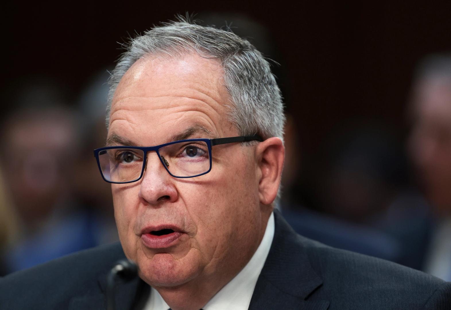 State Street, a $36 billion bank, is aiming to change legacy finance using blockchain tech