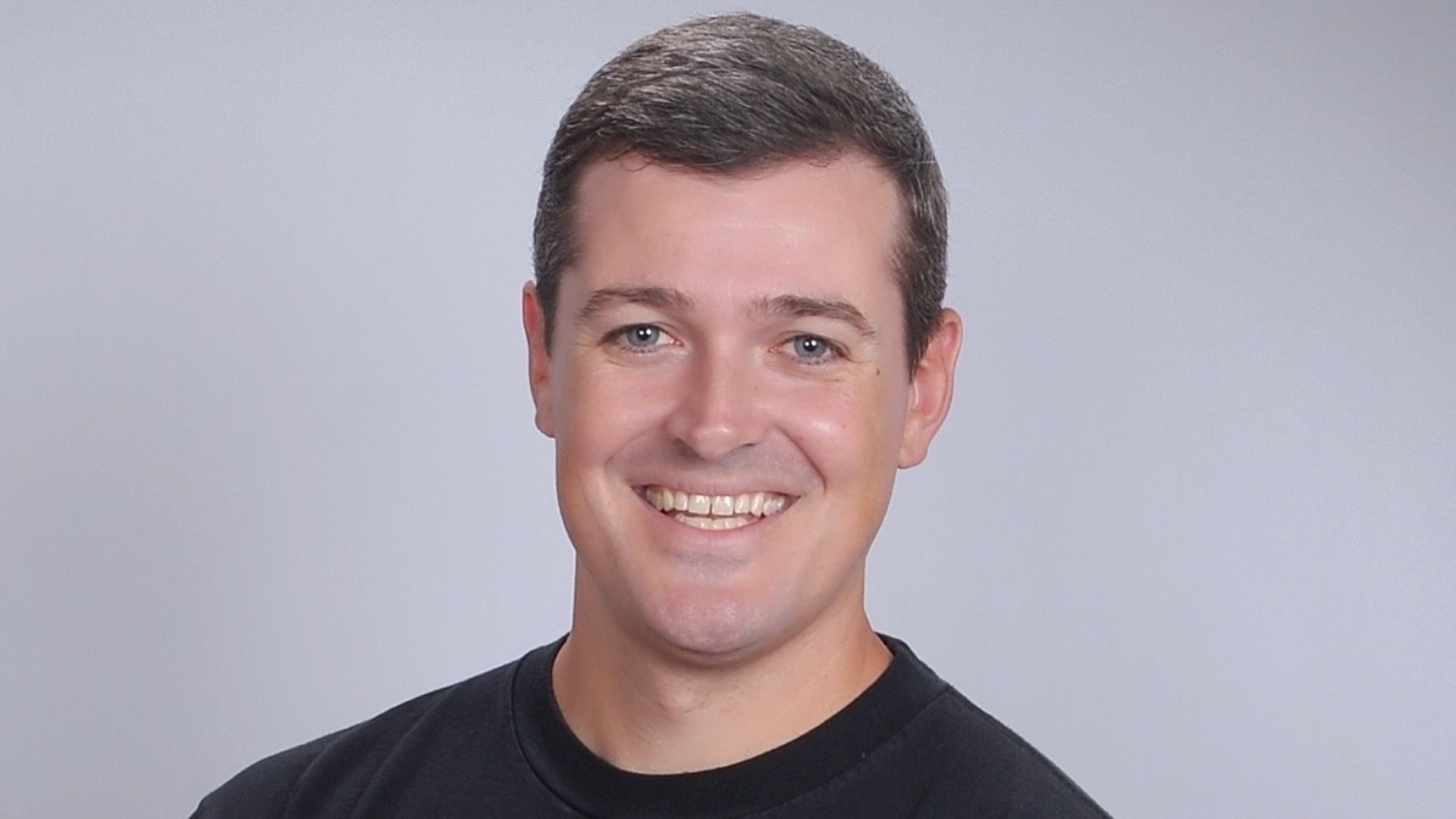 Crypto infrastructure firm pushes deeper into stablecoin payments with $250 million deal