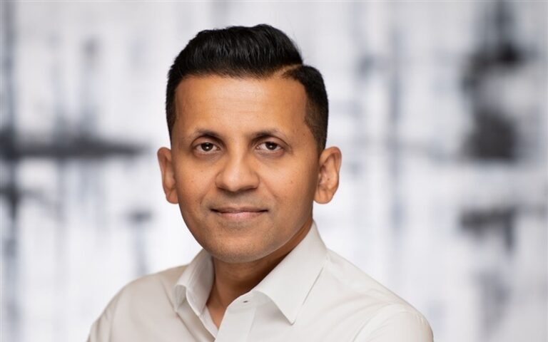 Nomura-backed Laser Digital introduces tokenized bitcoin yield-bearing fund