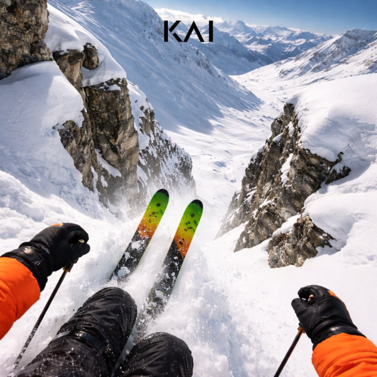 KAI Exchange Global Ambassador Program Launches, Empowering the Next Wave of Crypto Finance