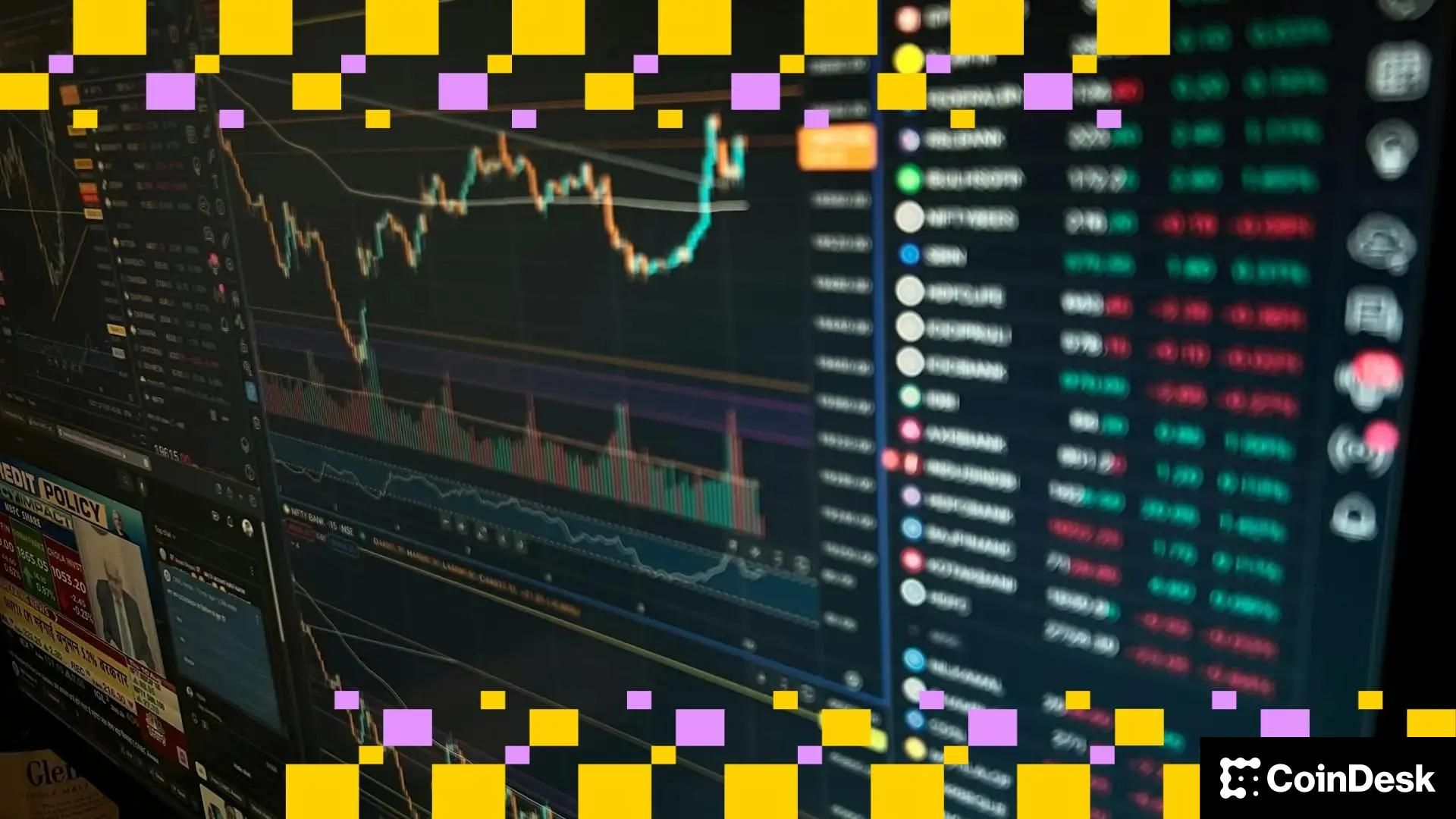 Asset manager Bitwise sees 3 tests for crypto’s 2026 rally