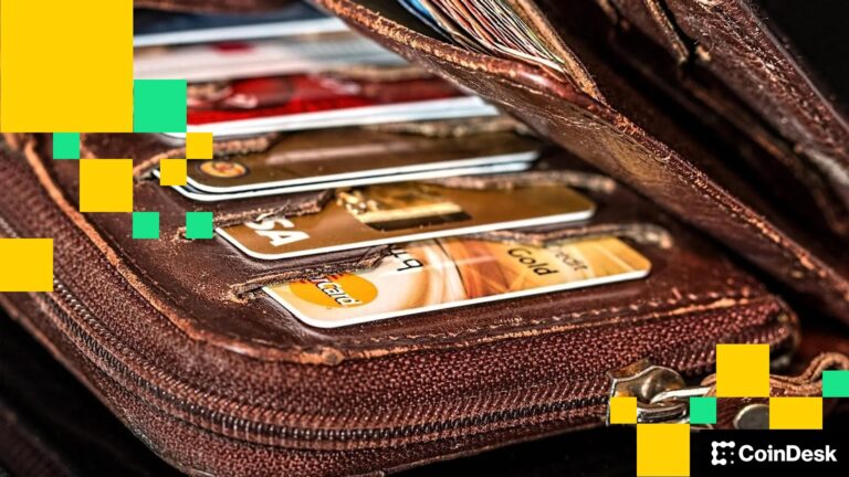 Tokenized Brazilian credit card debt offers 13% yield through BlackOpal's GemStone platform