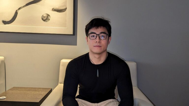 Galaxy Digital leads $7M investment in Tenbin to build improved tokenized gold and FX markets