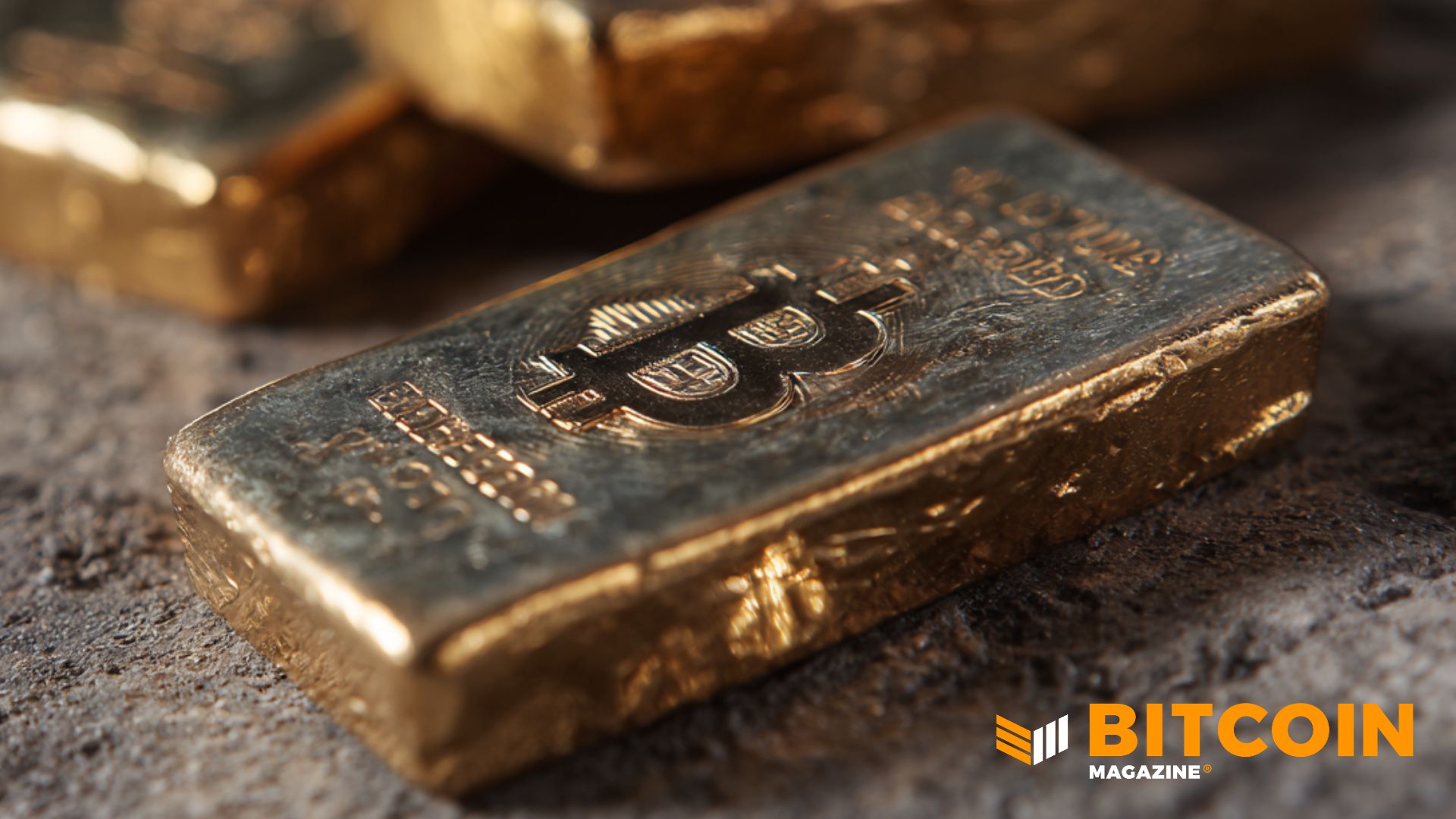 21Shares Launches Bitcoin and Gold ETP on London Stock Exchange
