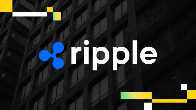 Binance adds Ripple’s RLUSD stablecoin, with XRPL support coming