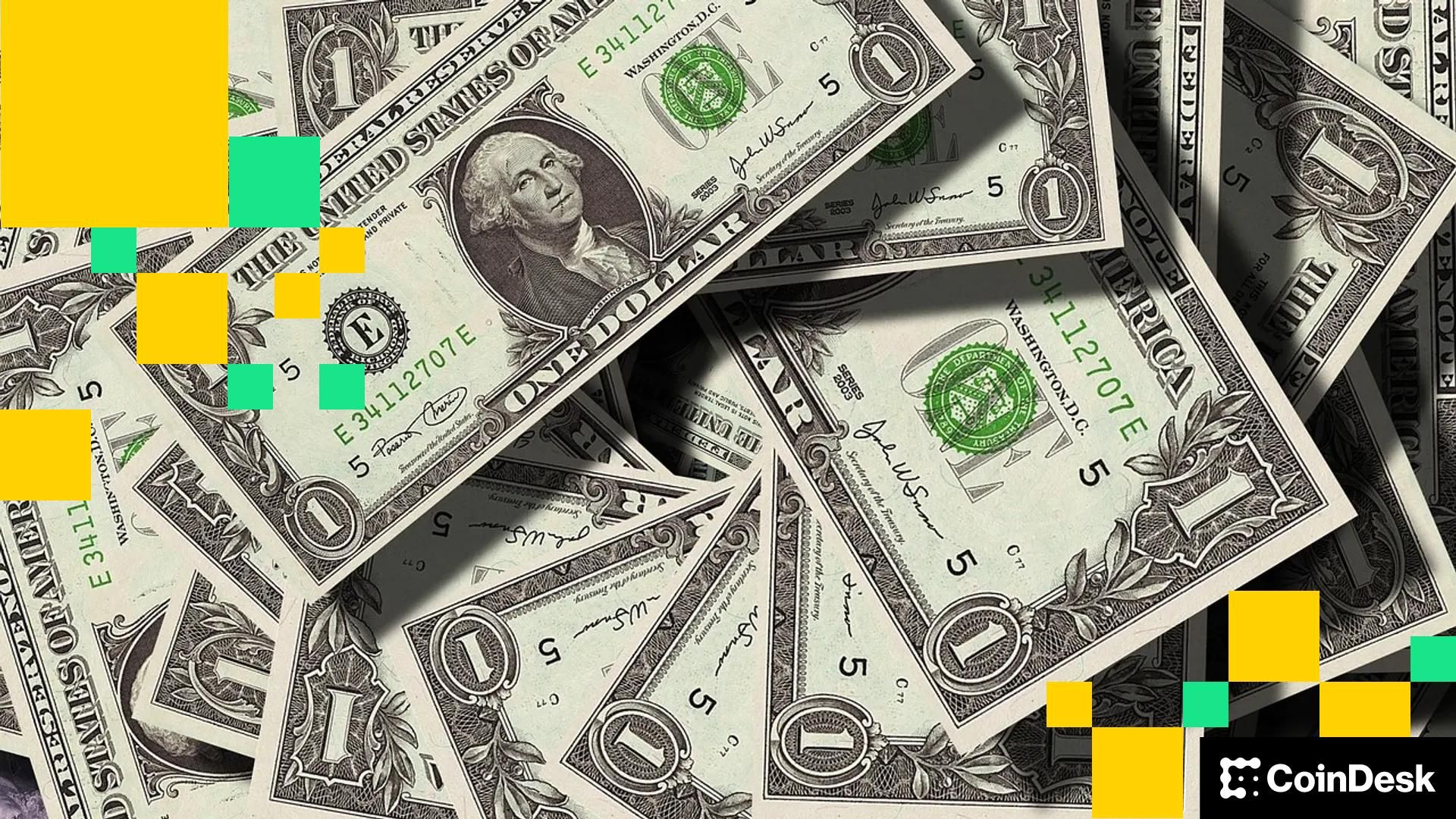 U.S. national debt reaches new high of $38.5 trillion