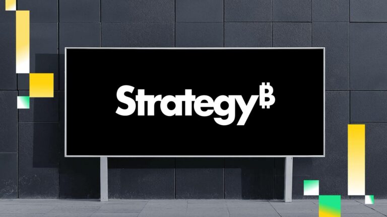 Strategy's lofty $440 price target defended at TD Cowen