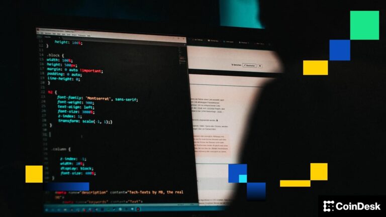How to stay safe after the Ledger leak: experts urge privacy first
