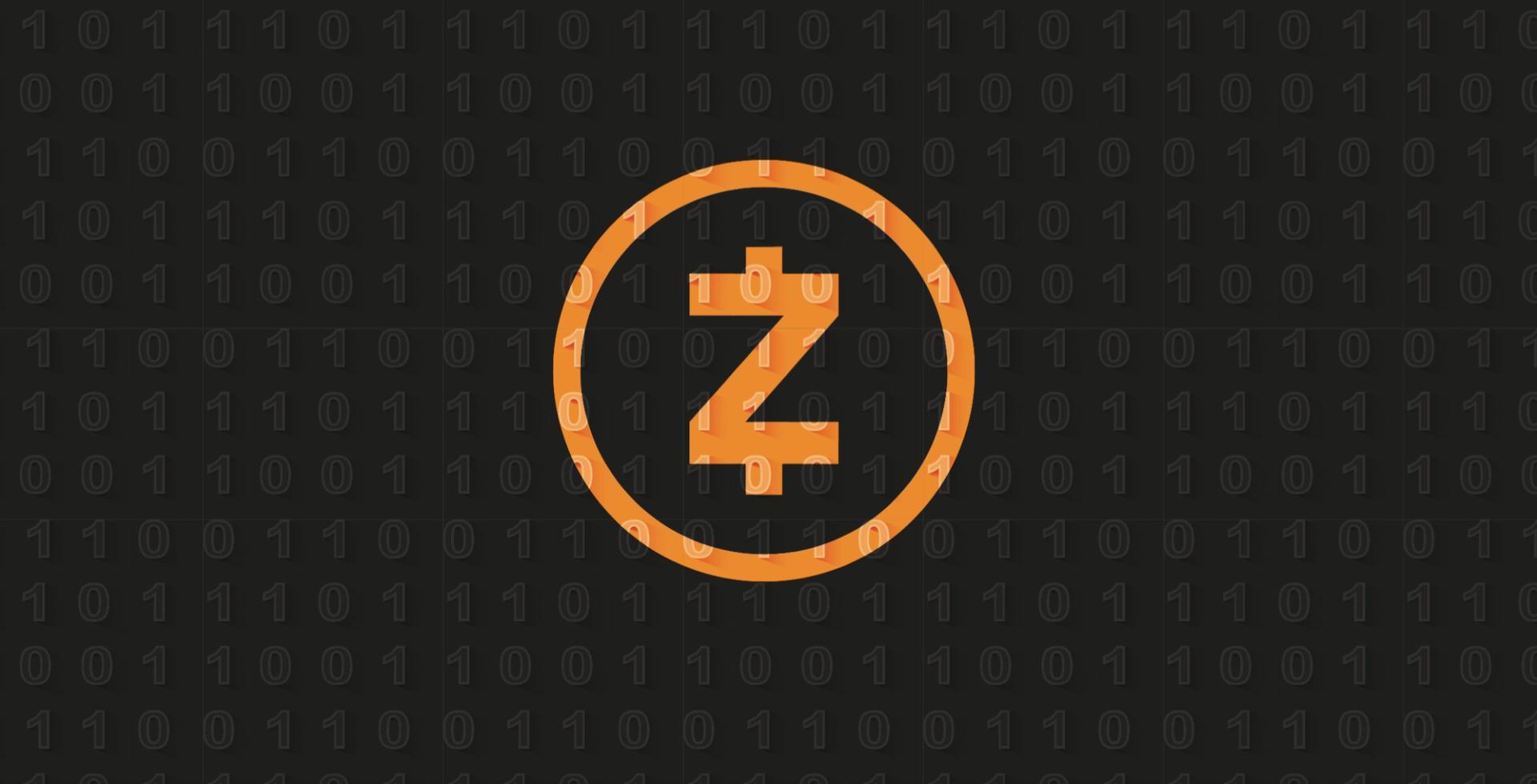 Builders behind popular Zcash wallet Zashi to launch new startup 'cashZ'