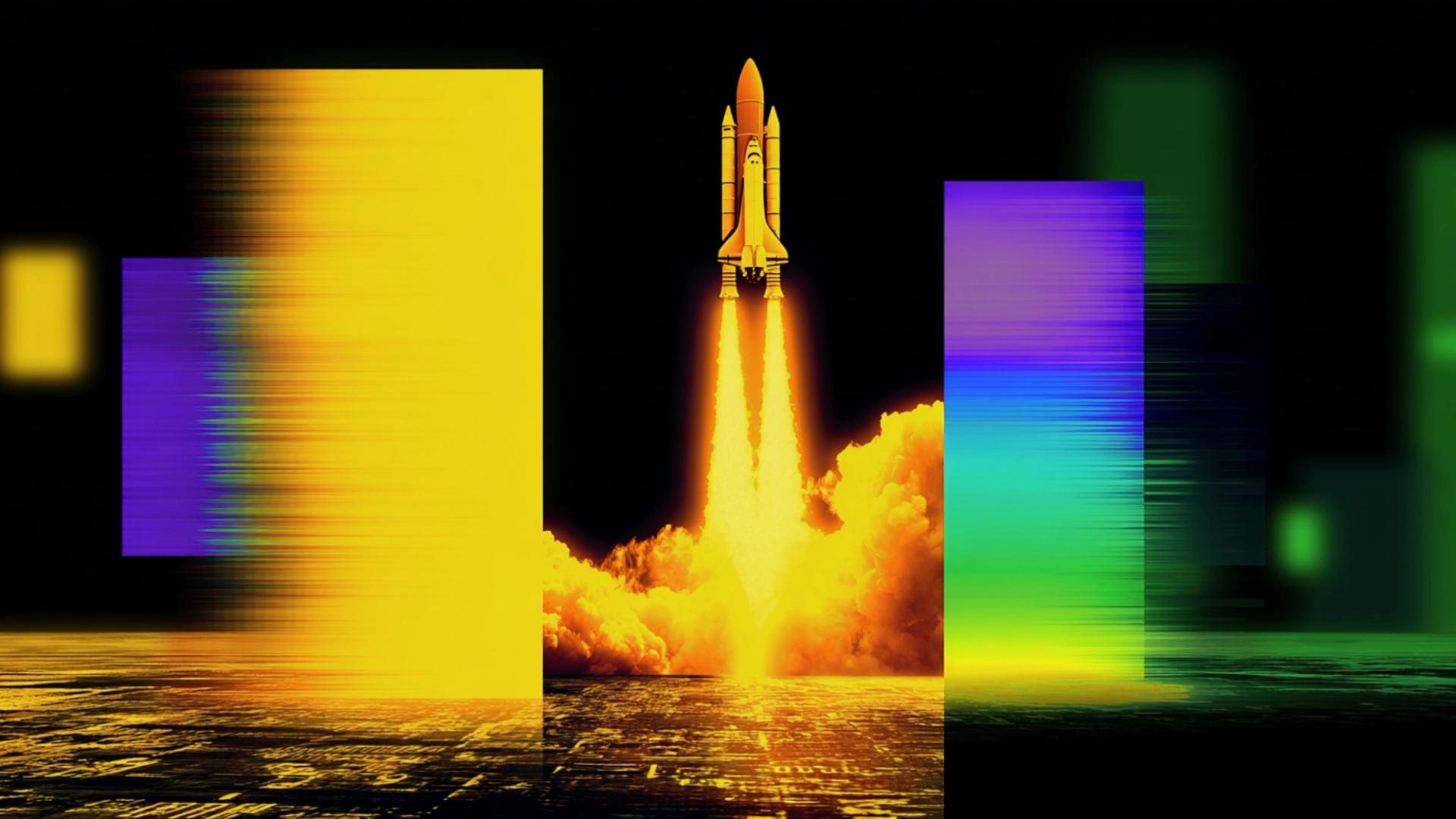 XRP's 9% surge leads crypto as bitcoin climbs to 6-week high near $95,000