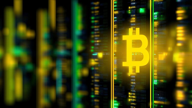 Bitcoin climbs to two-month high of $96,240 as altcoins surge and shorts get squeezed