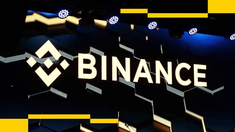Binance plans to bring back tokenized stock trading after 2021 retreat
