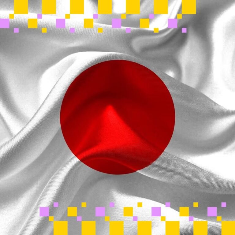 Metaplanet is raising $137 million to pay down debt and buy even more bitcoin