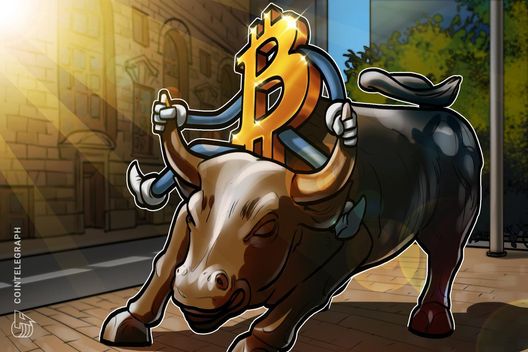 Can BTC avoid a bull trap at $93K? 5 things to know in Bitcoin this week