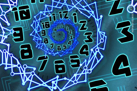 The 24/7 global stock market is impossible on today’s blockchain