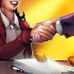 Ether treasury ETHZilla buys plane engines amid tokenization focus