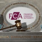 UK finance watchdog nears final consultation step on key crypto rules