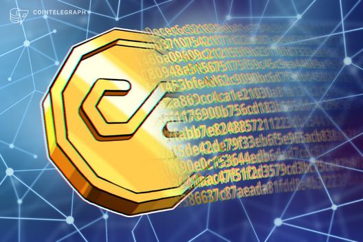 US bank lobby sets stopping stablecoin yields as top 2026 priority