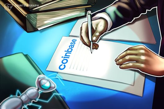 Coinbase pulls support for crypto bill: 'no bill' better than 'bad bill'