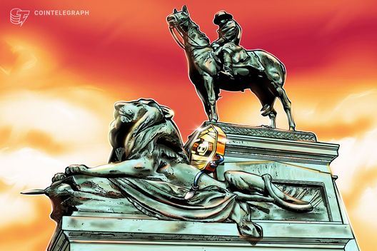 Work delayed on US market structure bill, crypto regulation amid winter storm