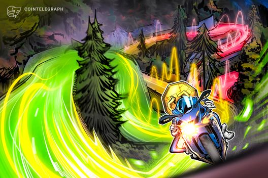 4 crypto comebacks from 2025 that could help shape the year ahead