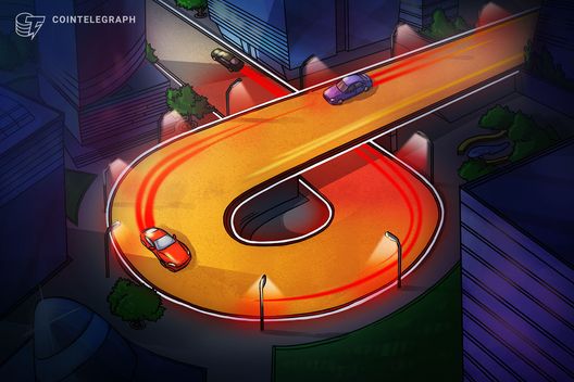Bithumb flags $200M in dormant crypto assets across 2.6M inactive accounts
