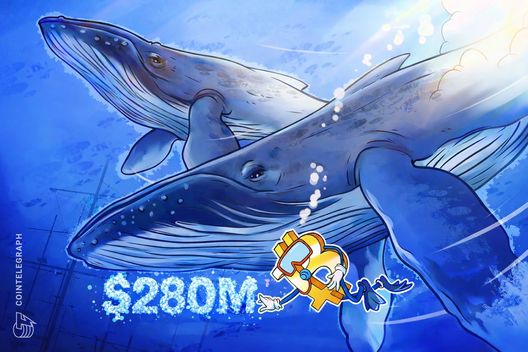 Bitcoin price falls despite 'really bullish' MSCI update: What went wrong?