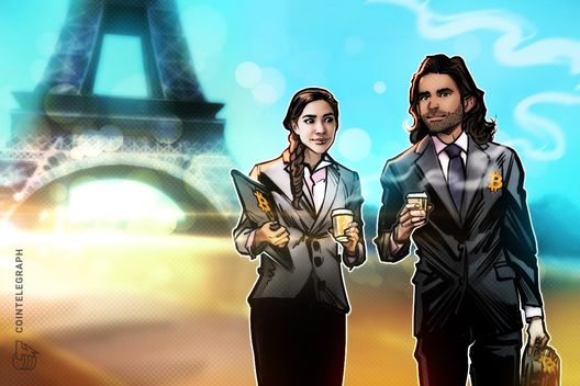 France flags 90 unlicensed crypto firms ahead of MiCA cutoff: Report
