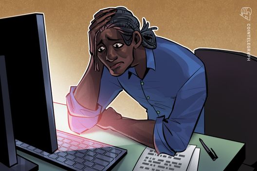 Nexo to pay $500K fine to California regulator over ‘risky loans’