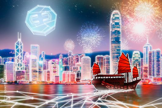 Hong Kong group warns crypto licensing rollout risks forced shutdowns