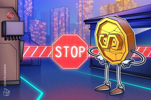 Stablecoin yield bans could push capital offshore into ‘unregulated instruments’