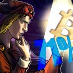 Majority of institutional investors say Bitcoin is undervalued: Coinbase