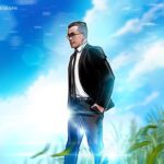 CZ rules out return to Binance, predicts 2026 Bitcoin supercycle