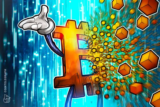 Citrea ZK-rollup launch reignites Bitcoin block space debate