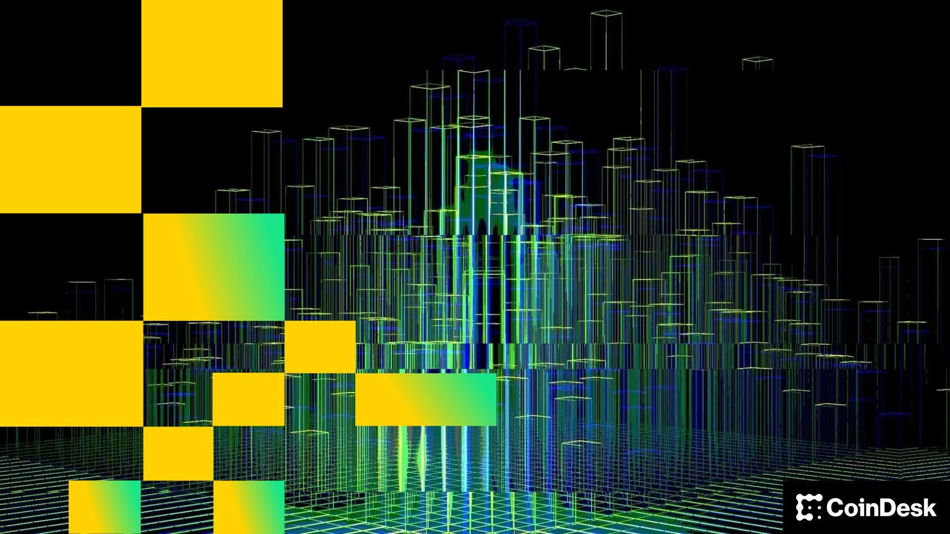 Want TradFi to embrace tokenization? Crypto's distribution strategy must mature