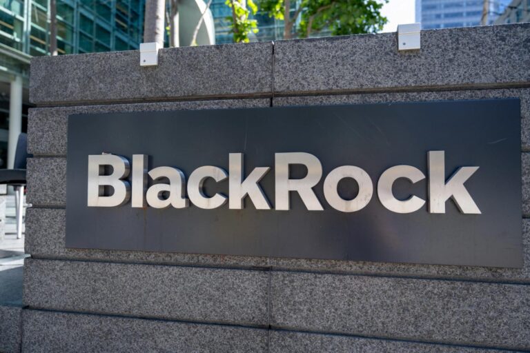 BlackRock names crypto and tokenization as ‘themes driving markets’ in 2026