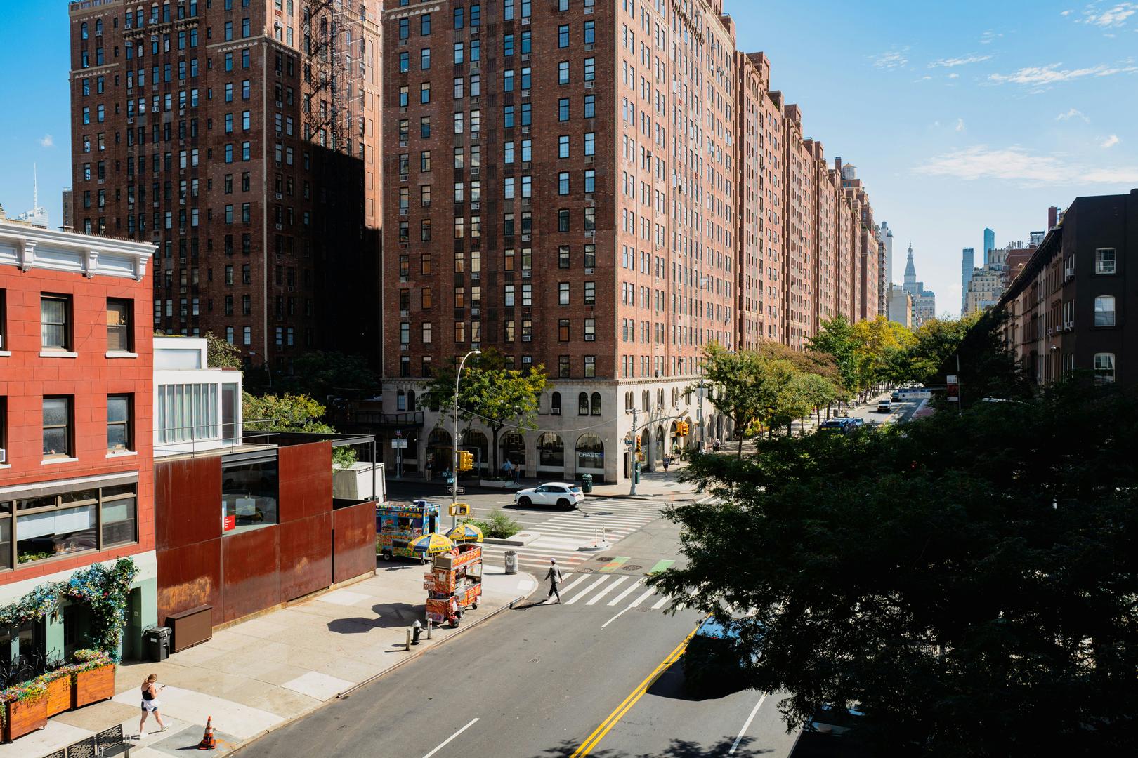 Crypto Long & Short: 2026: The year institutions treat crypto as part of their core stack