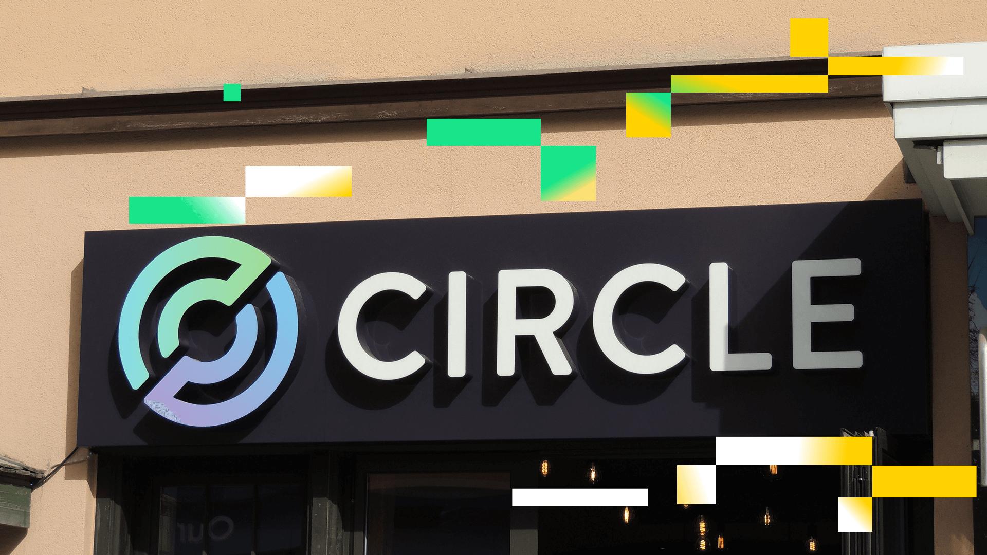 Circle’s biggest bear just threw in the towel, but warns the stock is still a crypto roller coaster
