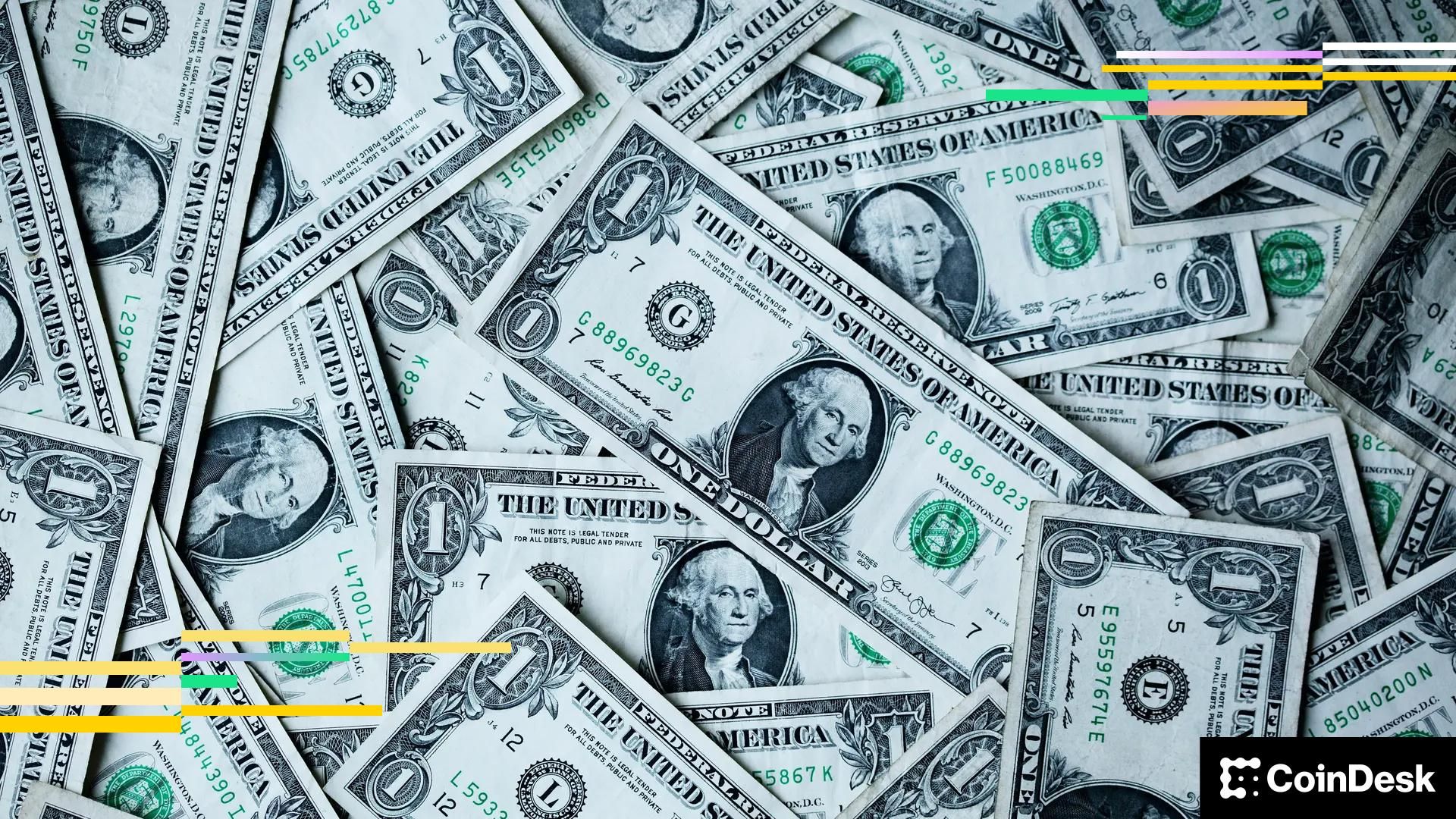 Zerohash is in talks to raise $250 million at $1.5 billion valuation after walking away from Mastercard takeover