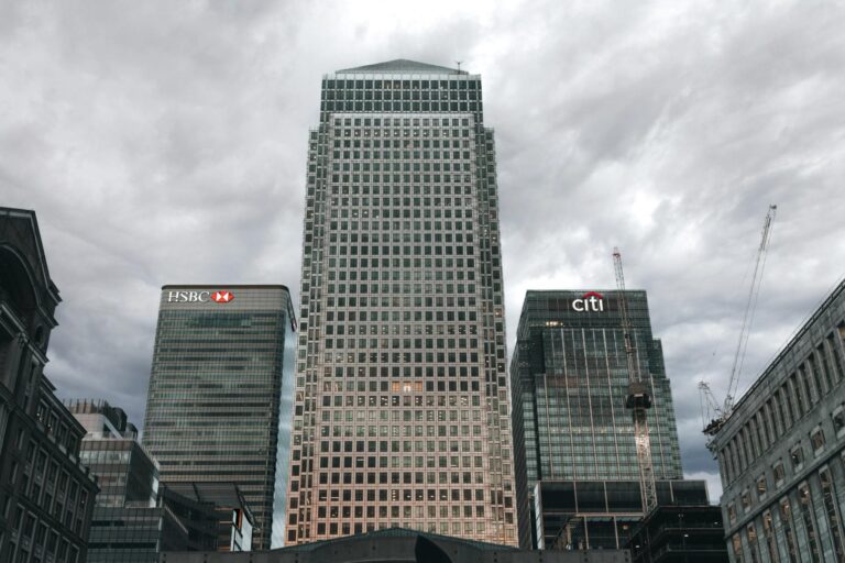UK banks’ anti-crypto stance intensifies even as regulatory process moves forward