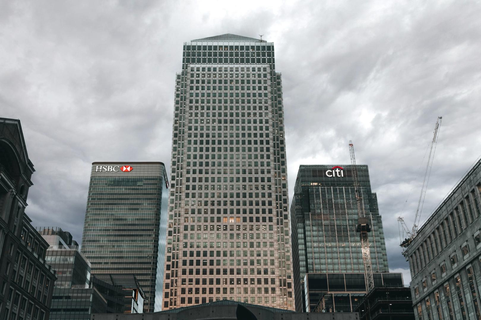 UK banks’ anti-crypto stance intensifies even as regulatory process moves forward