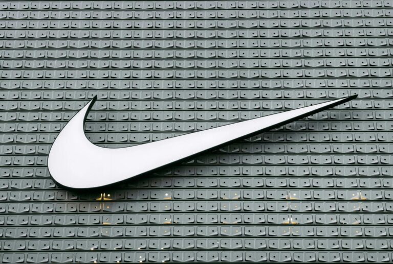 Nike sells its NFT and virtual sneakers amid lack of digital art market interest: report
