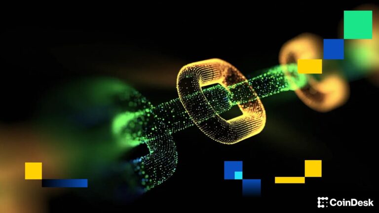 Yield trading platform Pendle debuts new token to boost user capital efficiency