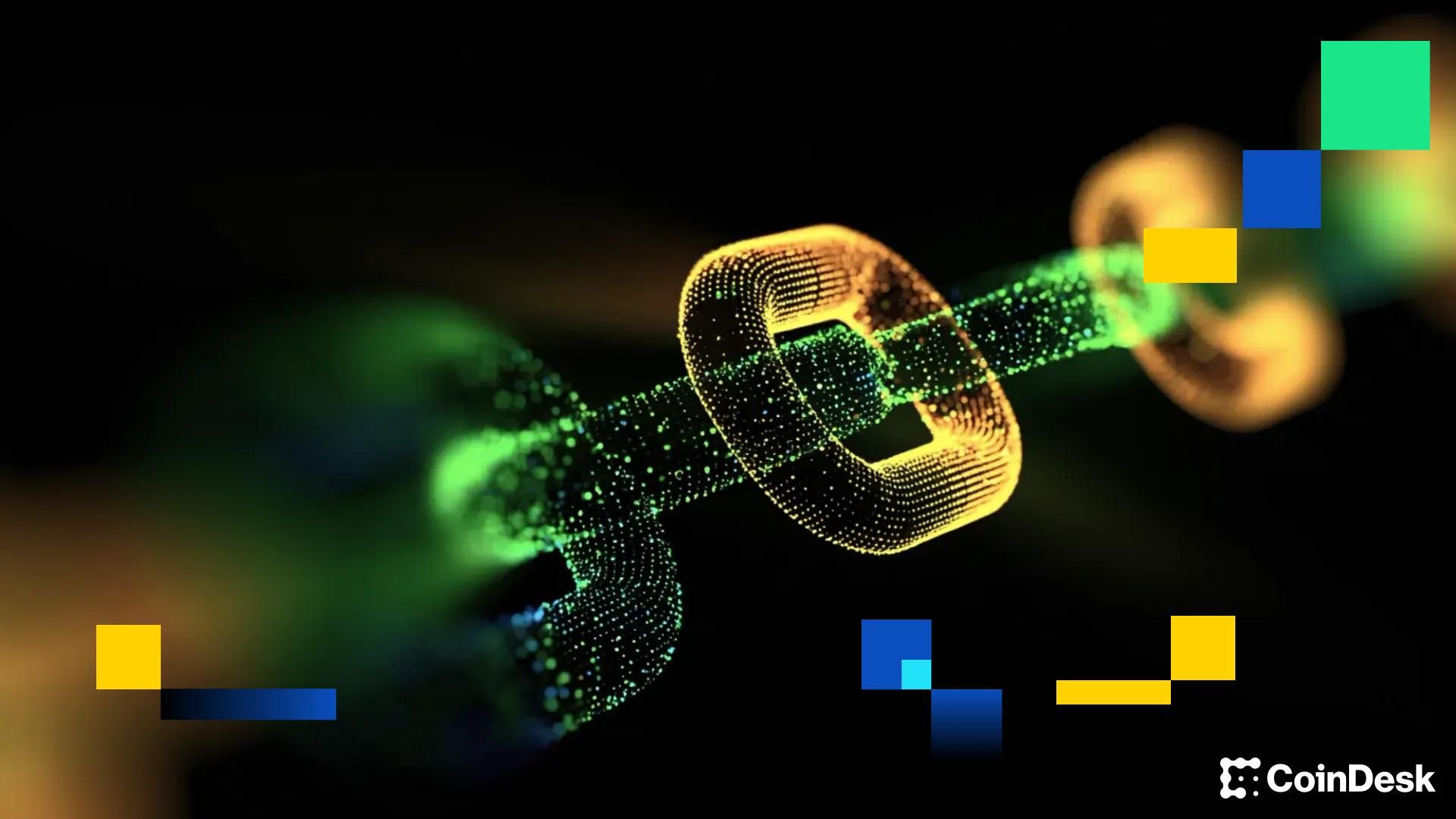 Yield trading platform Pendle debuts new token to boost user capital efficiency