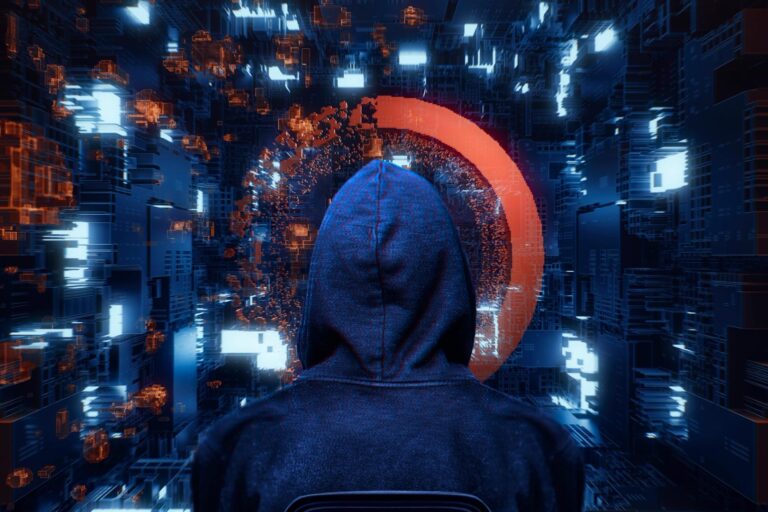 More than half of all crypto tokens have failed — and most died in 2025