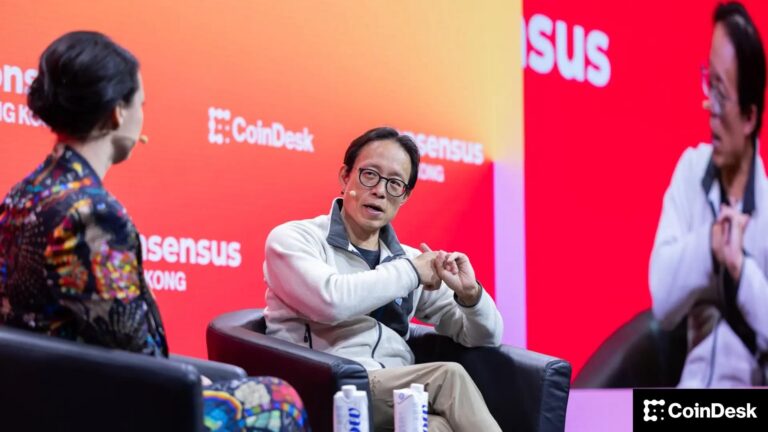 NFTs are not dead: Wealthy crypto collectors are still driving the market, says Animoca Brands' Yat Siu