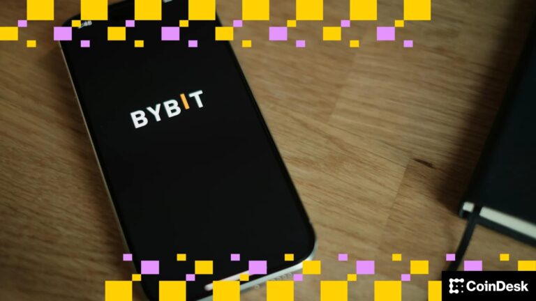 Bybit is adding bank accounts to its crypto platform with eye on U.S. expansion: Bloomberg