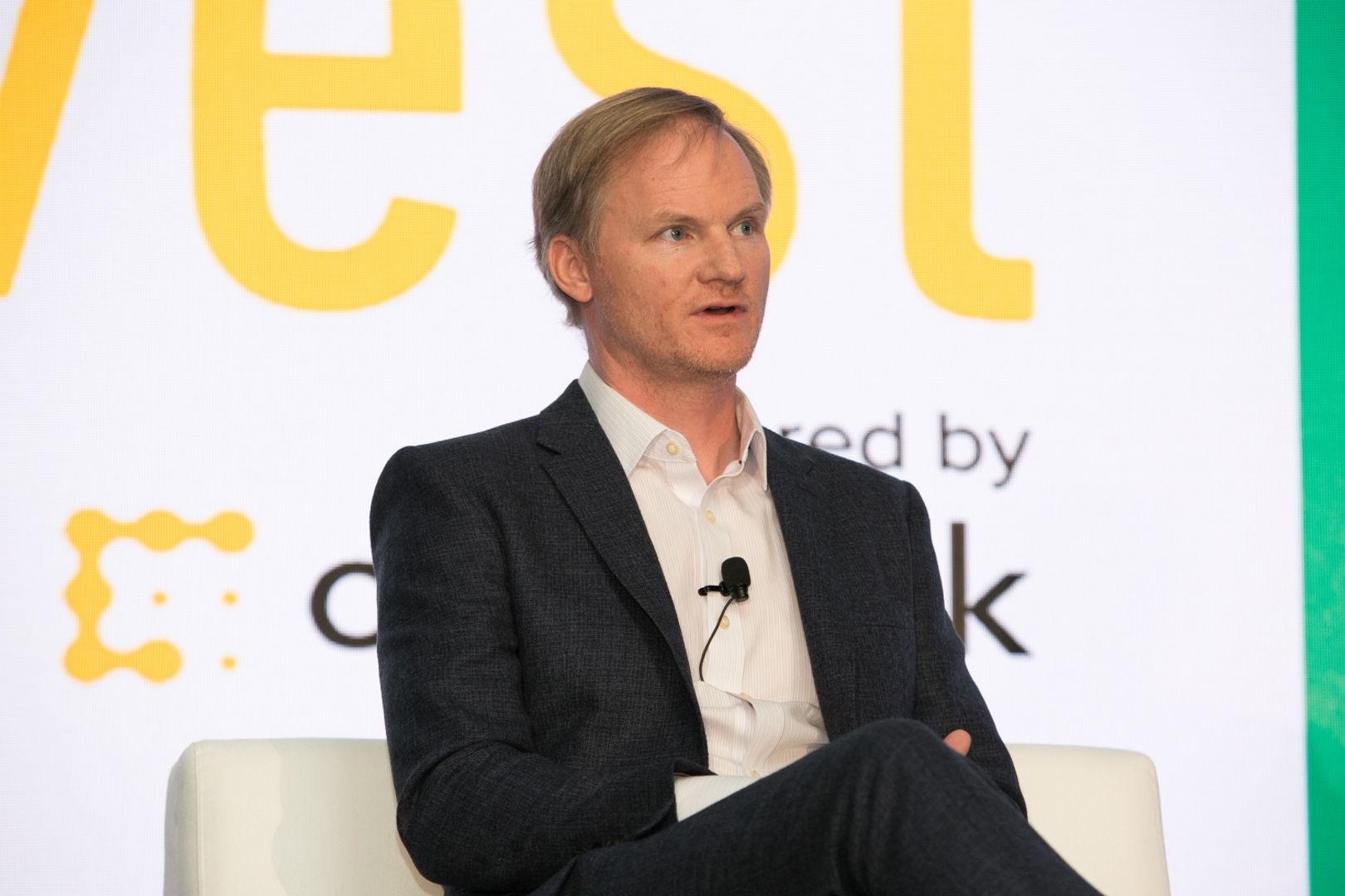 BitGo aims to raise $201 million in IPO targeting $1.85 billion valuation