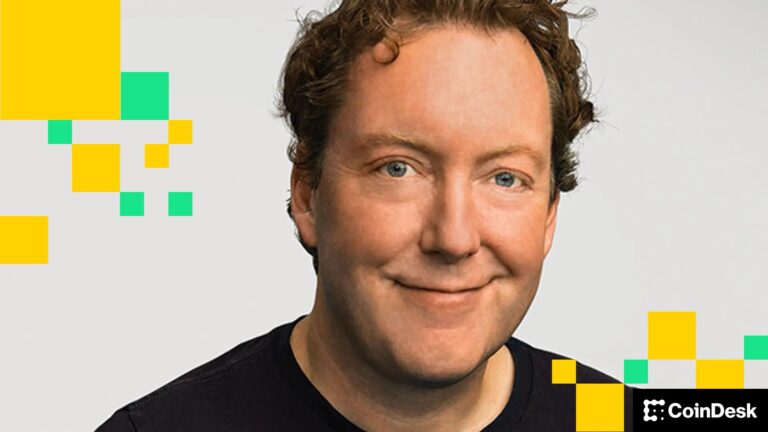 Figure joins stock tokenization race with new trading platform backed by BitGo, Jump